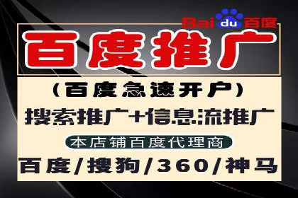 探索百度竞价推广的奥秘：一家知名企业的成功之路
